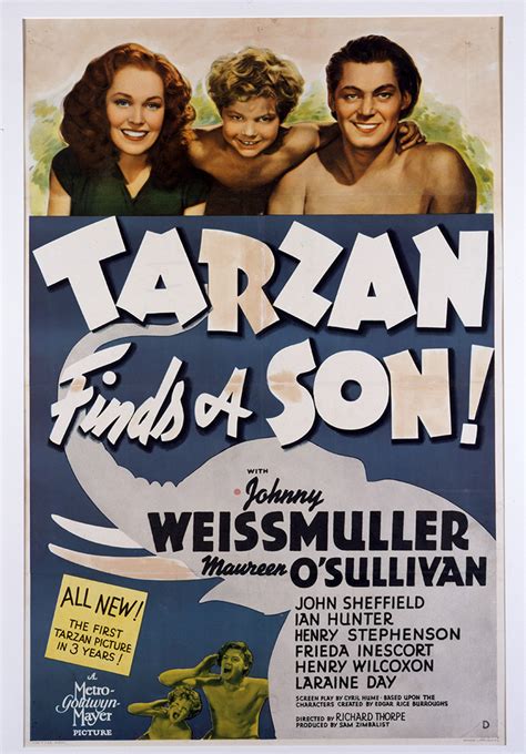 yesmovie tarzan|WarnerBros.com .